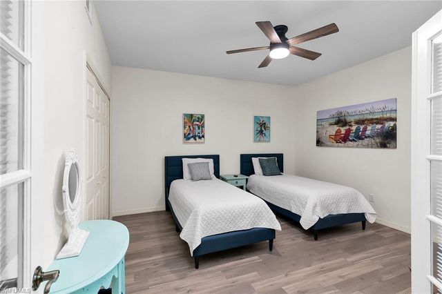 269 Vintage Bay DR C4, Marco Island, FL 34145