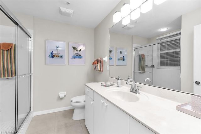 269 Vintage Bay DR C4, Marco Island, FL 34145