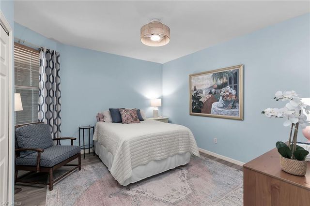 269 Vintage Bay DR C4, Marco Island, FL 34145
