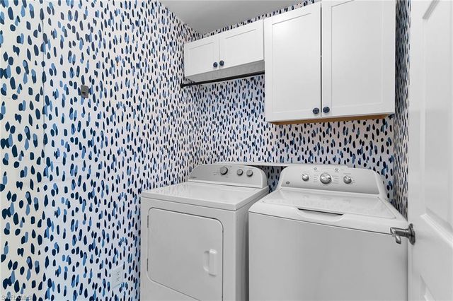 269 Vintage Bay DR C4, Marco Island, FL 34145