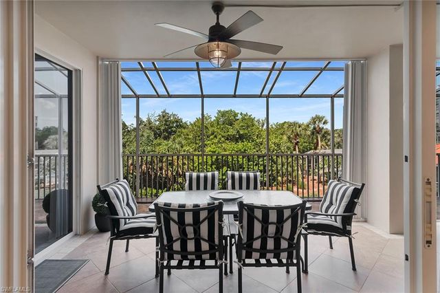 269 Vintage Bay DR C4, Marco Island, FL 34145