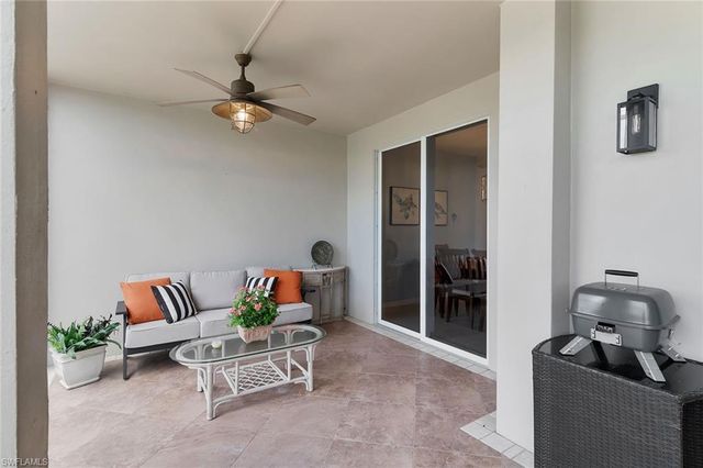 269 Vintage Bay DR C4, Marco Island, FL 34145