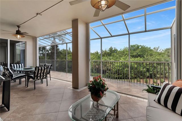 269 Vintage Bay DR C4, Marco Island, FL 34145