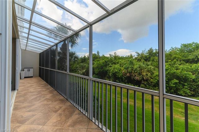 269 Vintage Bay DR C4, Marco Island, FL 34145