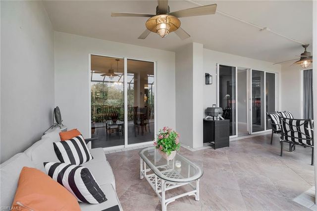 269 Vintage Bay DR C4, Marco Island, FL 34145