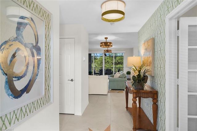 269 Vintage Bay DR C4, Marco Island, FL 34145
