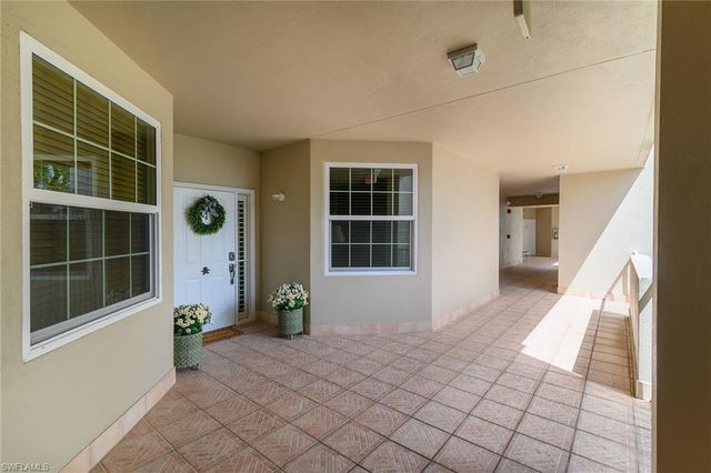269 Vintage Bay DR C4, Marco Island, FL 34145
