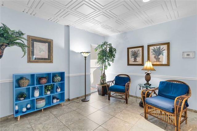 269 Vintage Bay DR C4, Marco Island, FL 34145