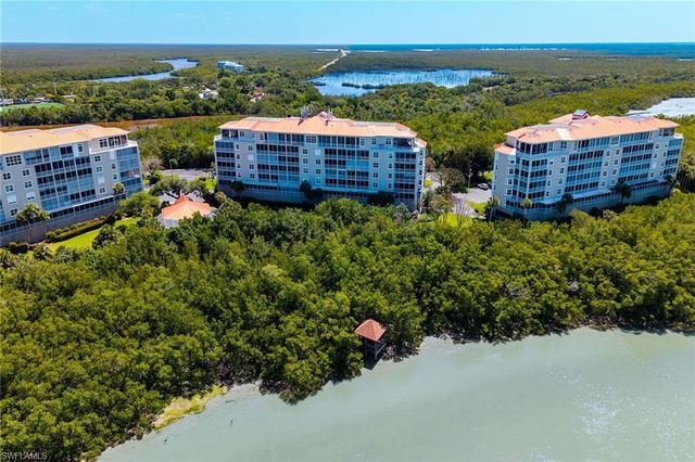 269 Vintage Bay DR C4, Marco Island, FL 34145