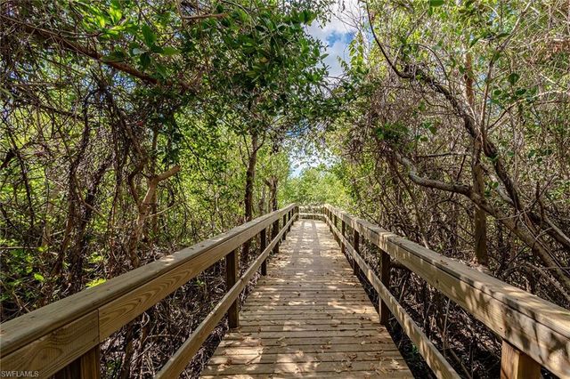 269 Vintage Bay DR C4, Marco Island, FL 34145