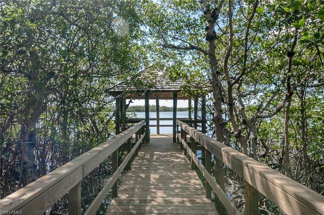 269 Vintage Bay DR C4, Marco Island, FL 34145