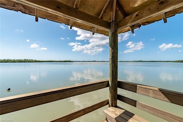 269 Vintage Bay DR C4, Marco Island, FL 34145
