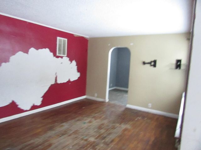 7080 W Vienna Road, Clio, MI 48420