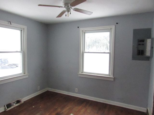 7080 W Vienna Road, Clio, MI 48420