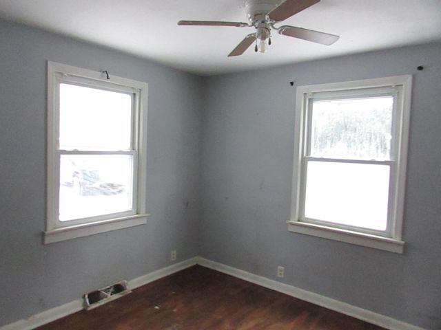 7080 W Vienna Road, Clio, MI 48420