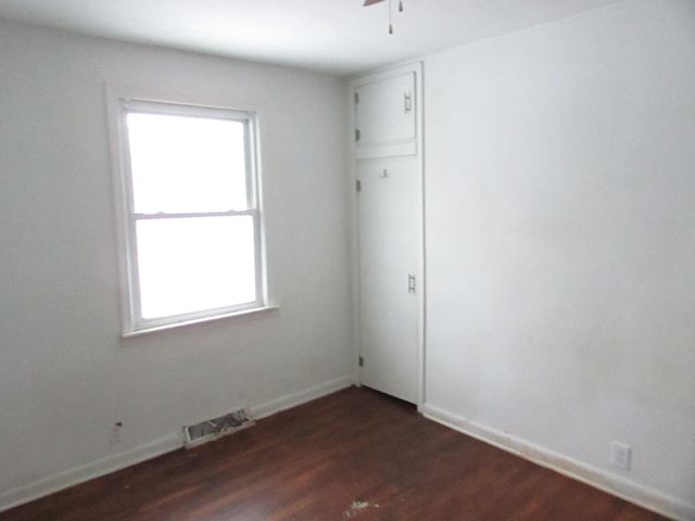 7080 W Vienna Road, Clio, MI 48420