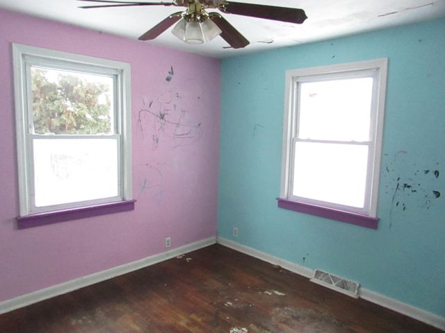 7080 W Vienna Road, Clio, MI 48420