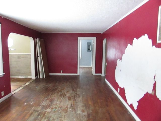 7080 W Vienna Road, Clio, MI 48420