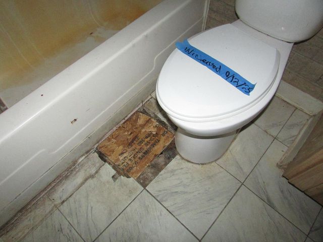 7080 W Vienna Road, Clio, MI 48420