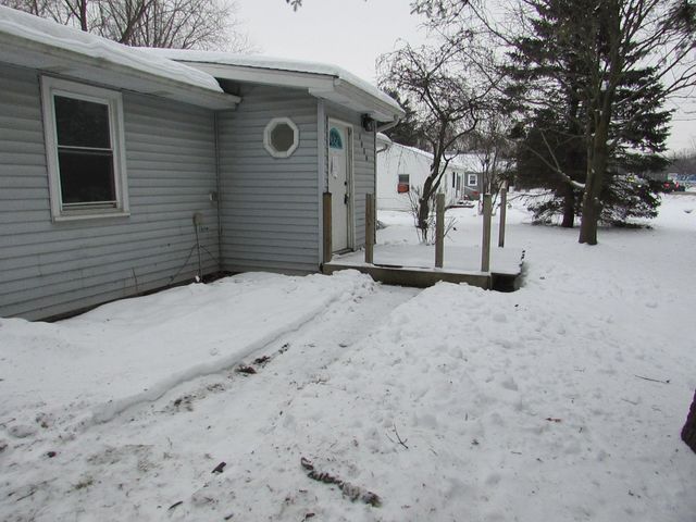 7080 W Vienna Road, Clio, MI 48420