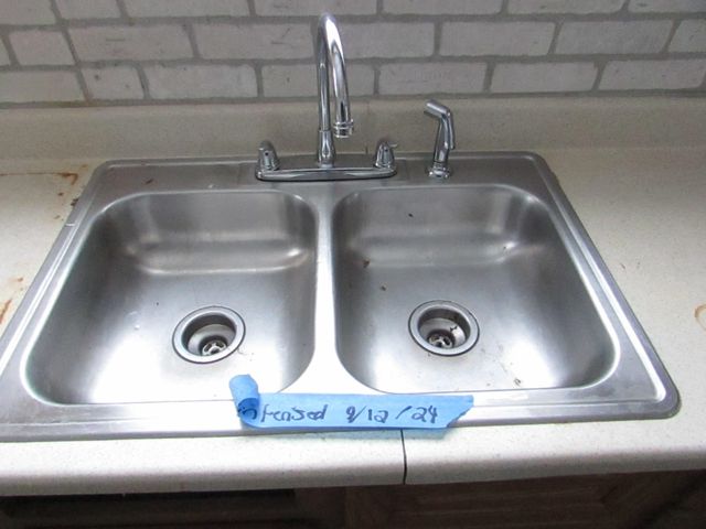 7080 W Vienna Road, Clio, MI 48420