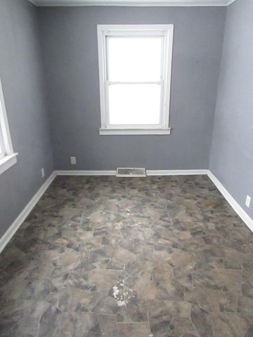 7080 W Vienna Road, Clio, MI 48420