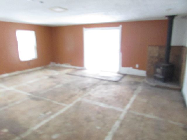 7080 W Vienna Road, Clio, MI 48420