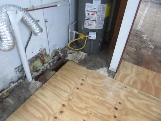 7080 W Vienna Road, Clio, MI 48420