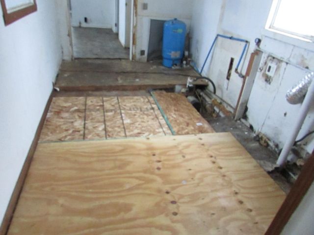 7080 W Vienna Road, Clio, MI 48420