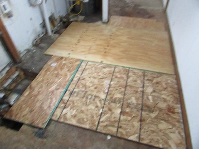 7080 W Vienna Road, Clio, MI 48420