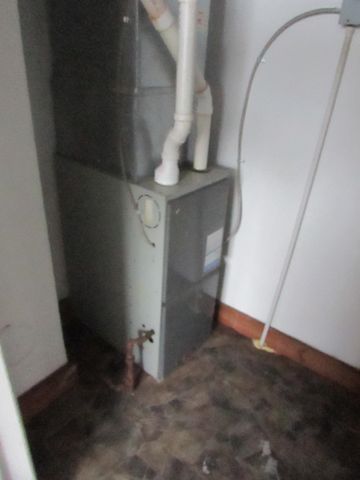 7080 W Vienna Road, Clio, MI 48420