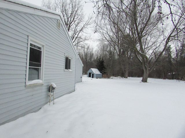 7080 W Vienna Road, Clio, MI 48420