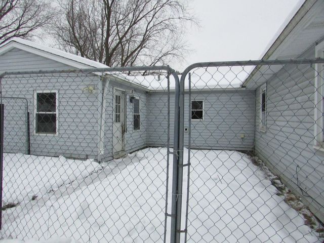 7080 W Vienna Road, Clio, MI 48420