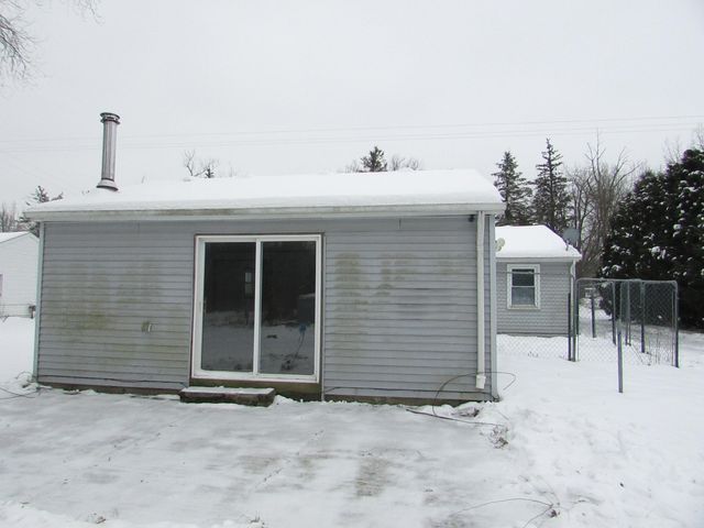 7080 W Vienna Road, Clio, MI 48420