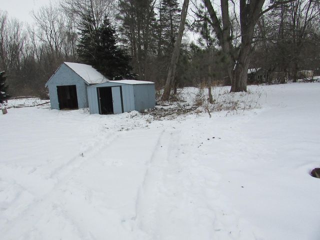 7080 W Vienna Road, Clio, MI 48420