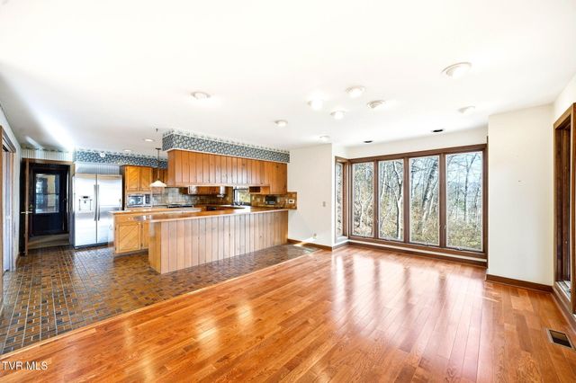 3524 Celtic Court, Kingsport, TN 37660