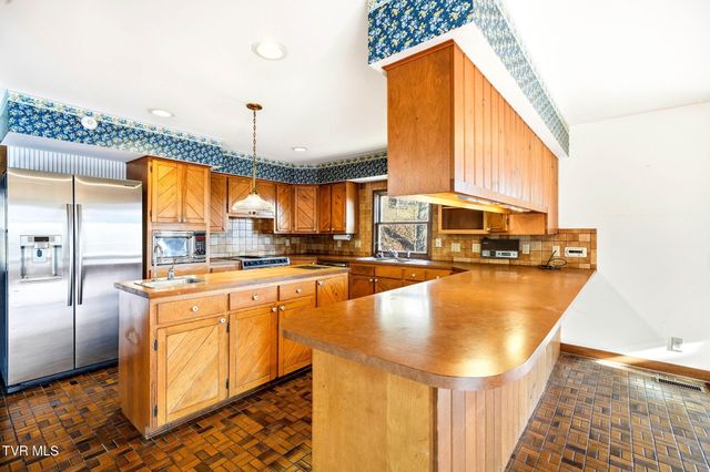 3524 Celtic Court, Kingsport, TN 37660