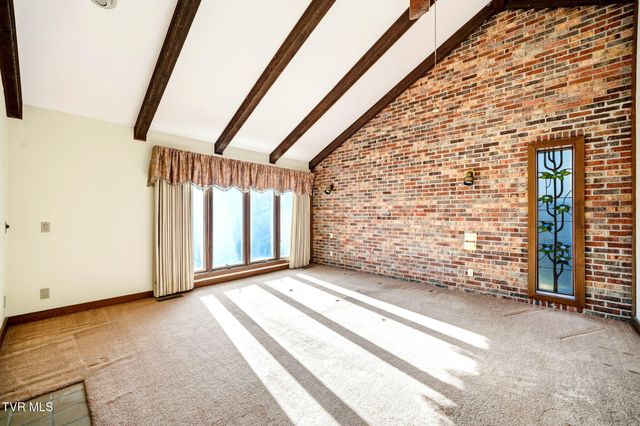 3524 Celtic Court, Kingsport, TN 37660