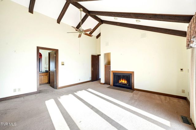 3524 Celtic Court, Kingsport, TN 37660