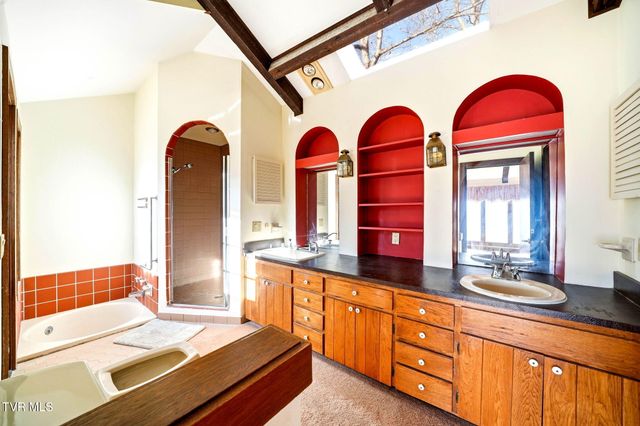 3524 Celtic Court, Kingsport, TN 37660