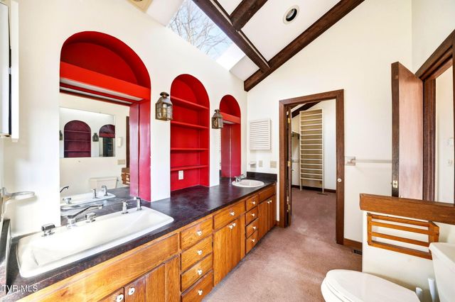 3524 Celtic Court, Kingsport, TN 37660