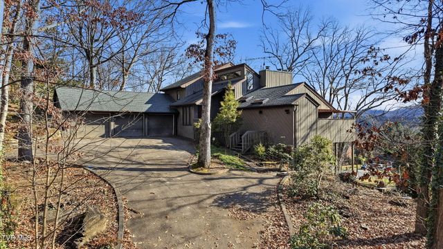 3524 Celtic Court, Kingsport, TN 37660