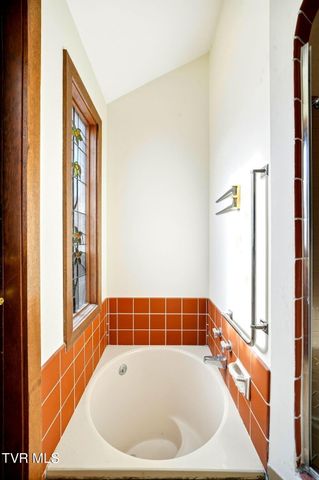 3524 Celtic Court, Kingsport, TN 37660