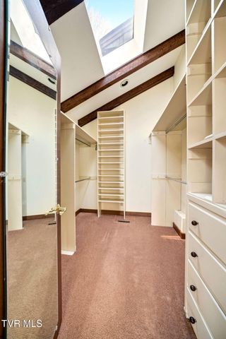 3524 Celtic Court, Kingsport, TN 37660