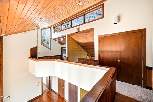 3524 Celtic Court, Kingsport, TN 37660