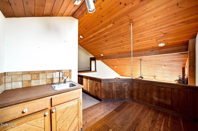 3524 Celtic Court, Kingsport, TN 37660