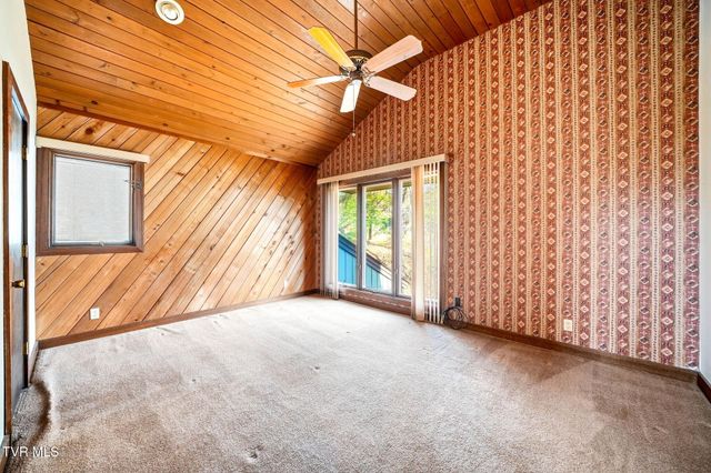 3524 Celtic Court, Kingsport, TN 37660