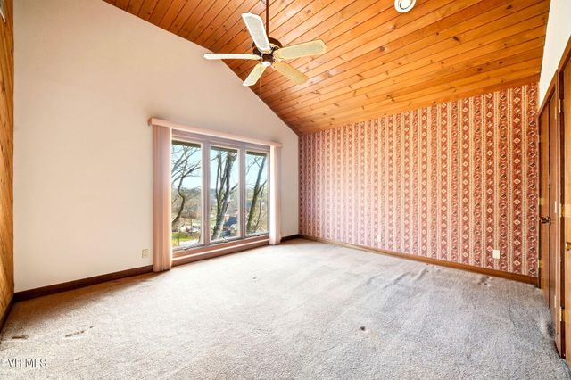 3524 Celtic Court, Kingsport, TN 37660