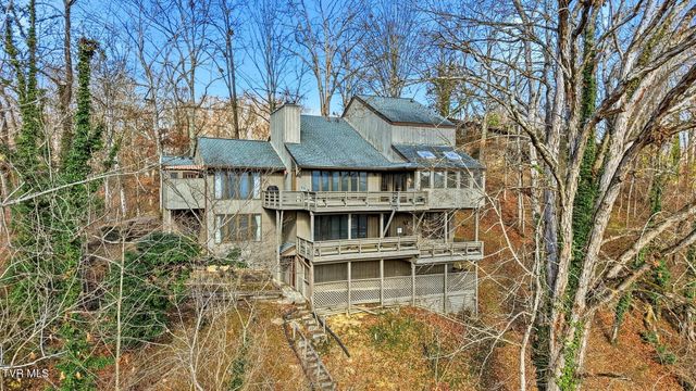 3524 Celtic Court, Kingsport, TN 37660