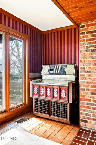 3524 Celtic Court, Kingsport, TN 37660